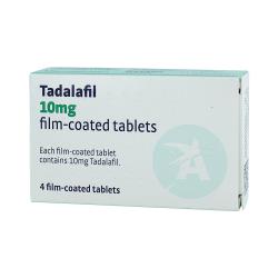 Tadalafil En Ligne