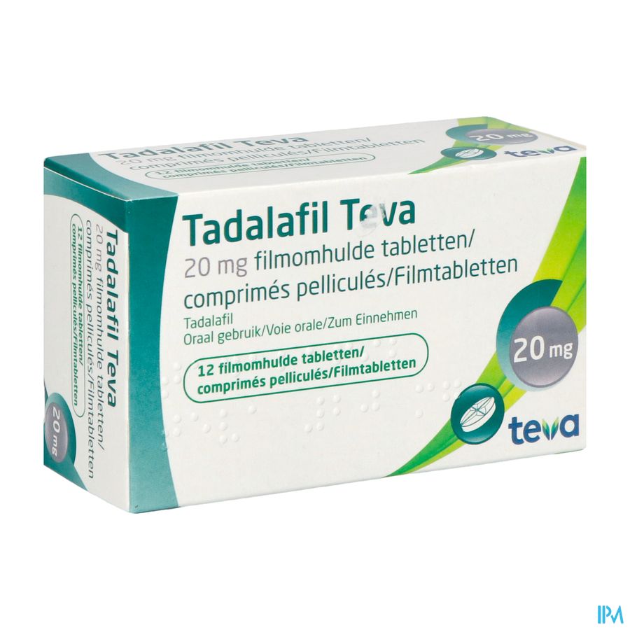 Commander Cialis En Belgique