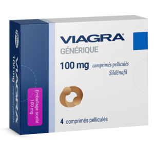prix viagra generique en france
