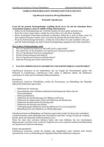Commander du acyclovir générique