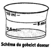 aciclovir 400mg online