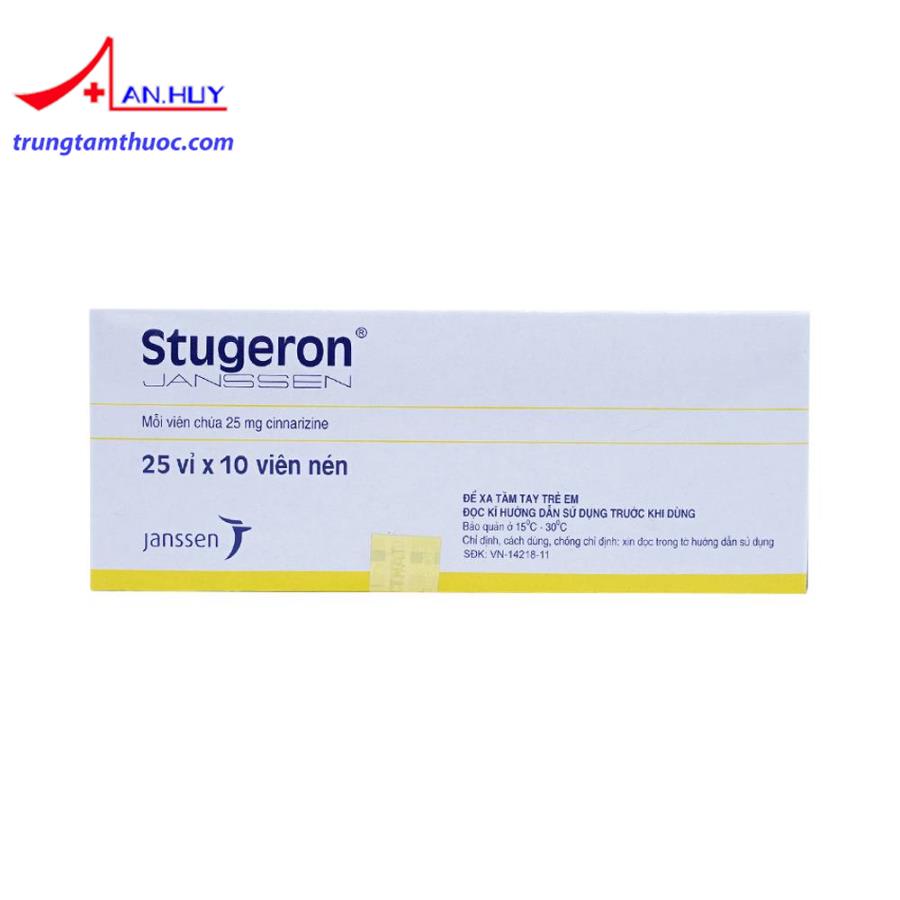 lasilix 20 mg sans ordonnance