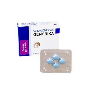 acheter du doxycycline générique