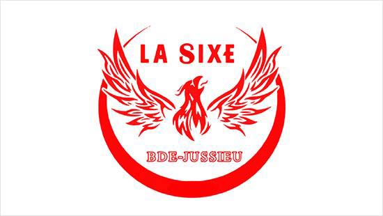 Lasix prix