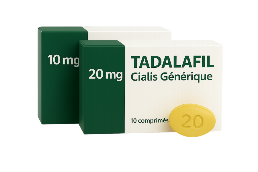 Cialis Générique Moins Cher