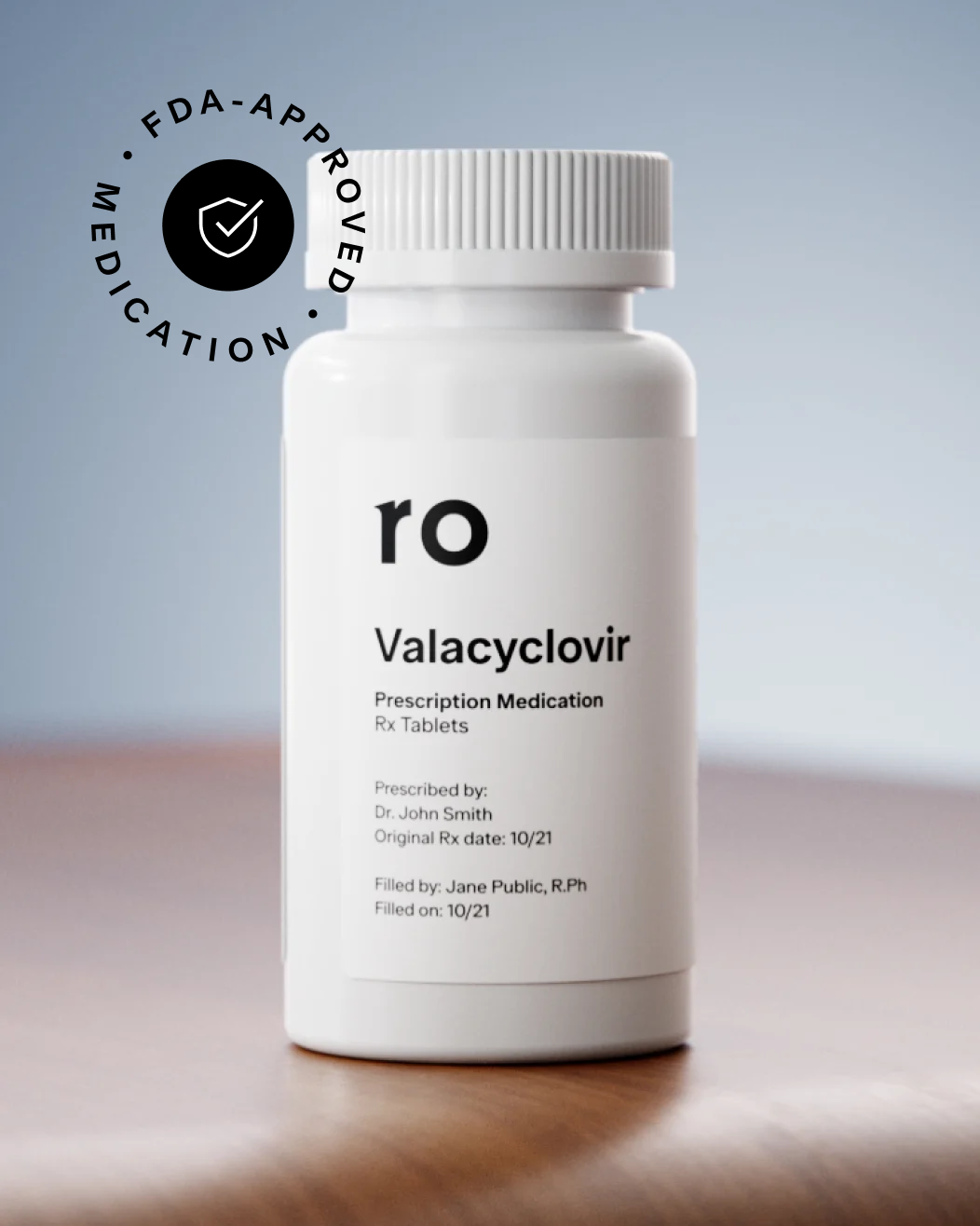 valacyclovir 800mg Valacyclovir 800mg