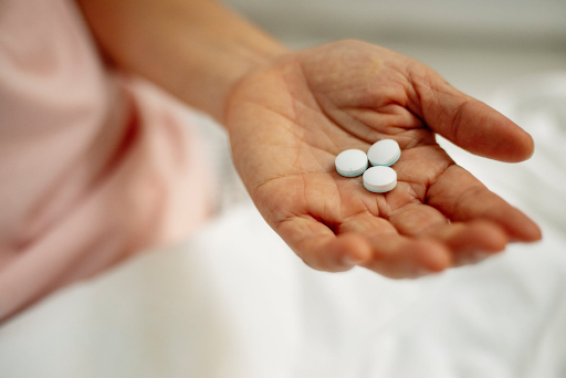 Acheter du eszopiclone en ligne