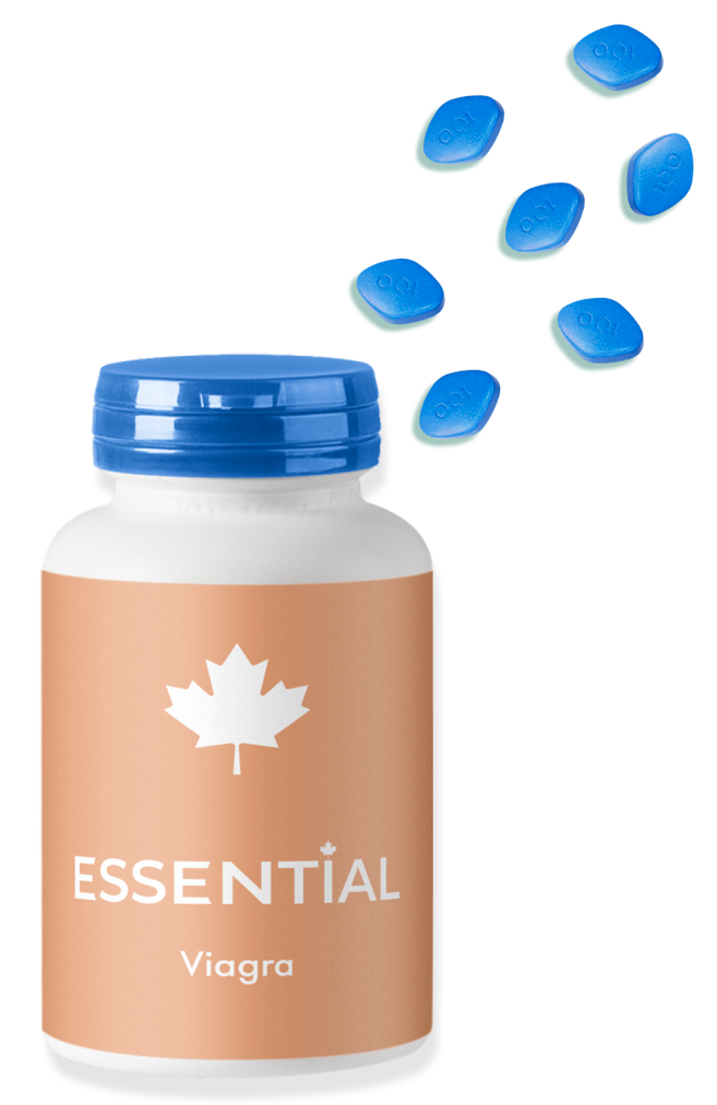 acheter viagra en ligne québec