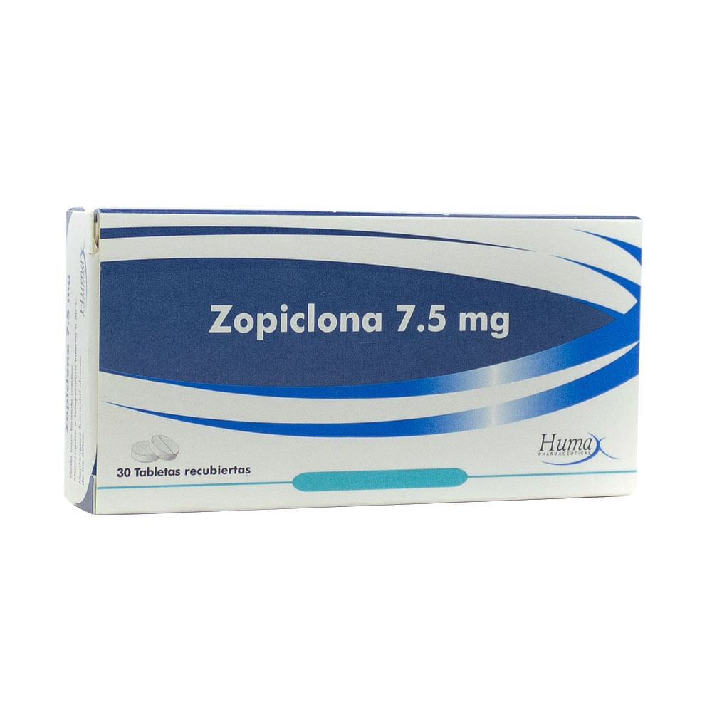Datolan 3.75mg Online