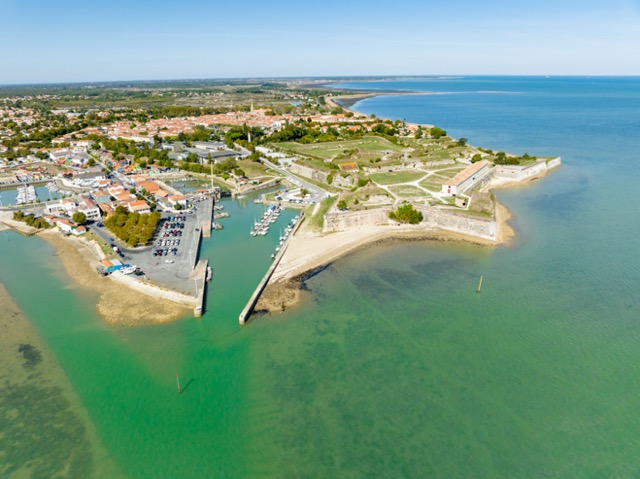 Datolan france