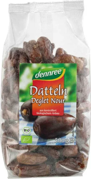 datolan le moins cher
