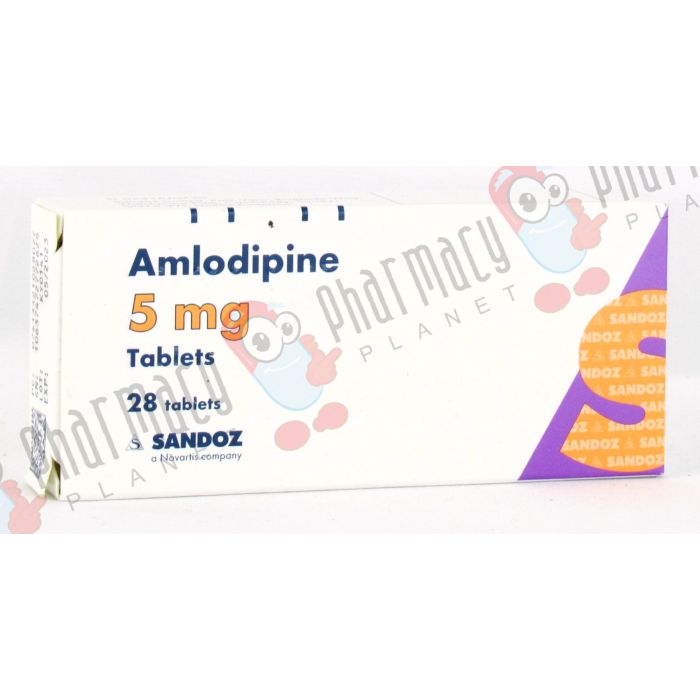 Datolan pharmacie online