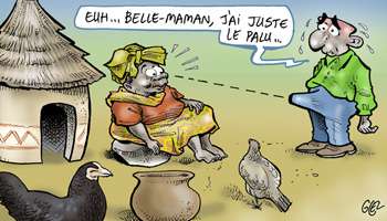 Prix Du Viagra Naturel