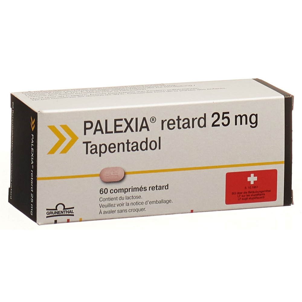 prix pour nucynta