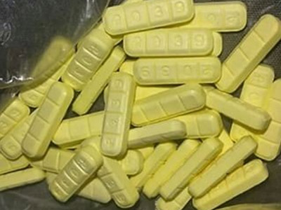 xanax 2 mg achat