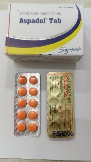 Où Acheter Du Tapentadol