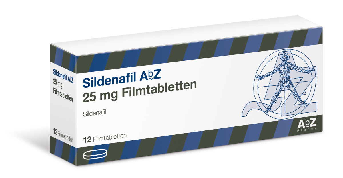 sildenafil 25mg n3