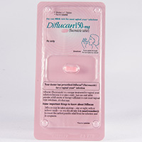 Diflucan 150mg
