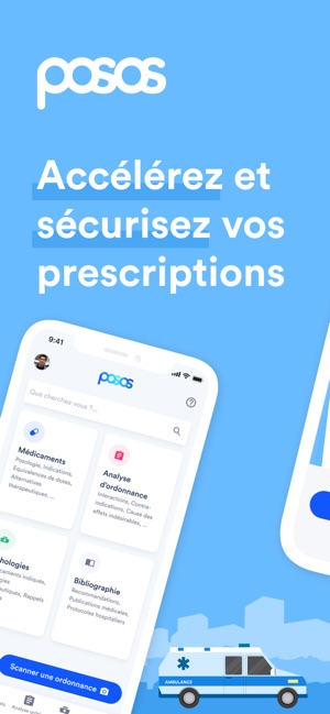 Acheter Lasix En France Paiement Securise