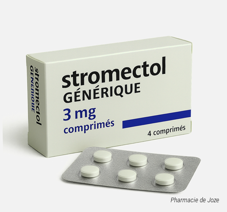 stromectol 3 mg