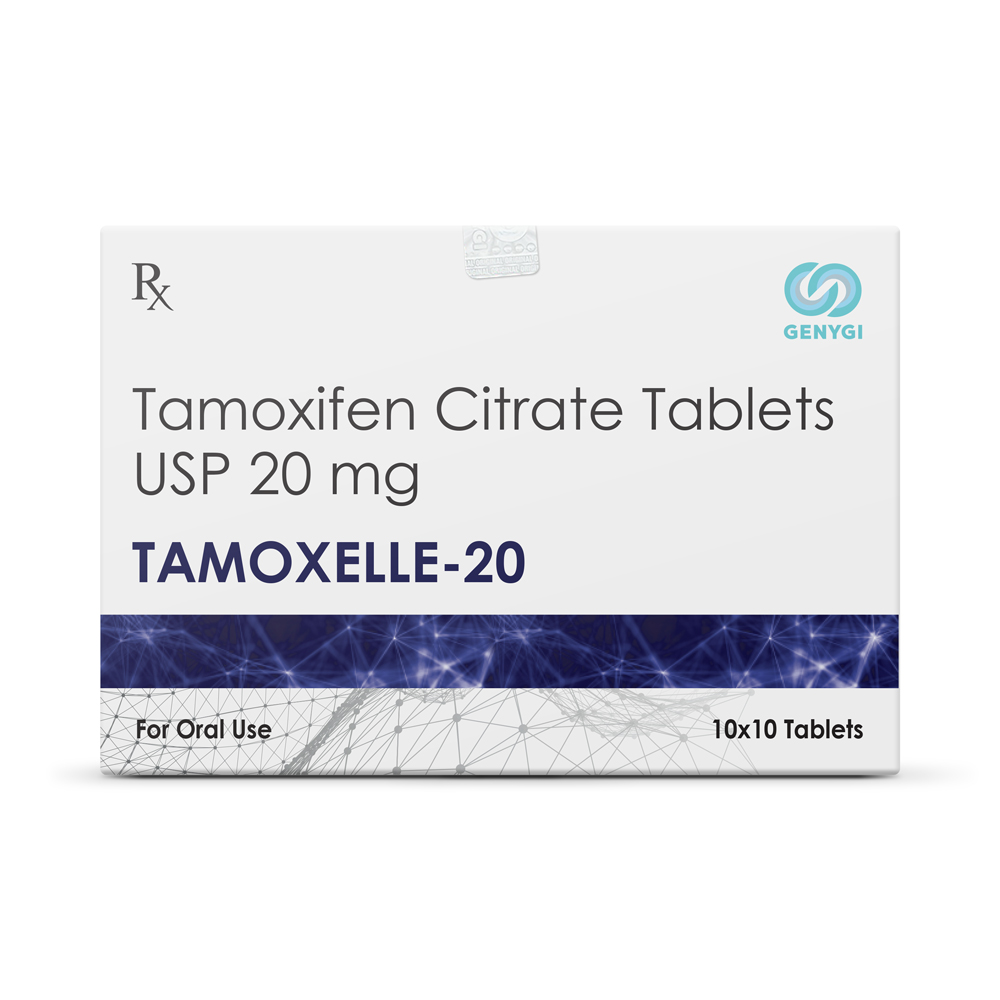 Tamoxifen citrate 20mg online