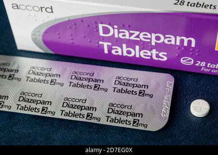 Prix Pour Ativan