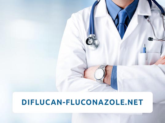 comment acheter du fluconazole