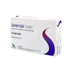 Xenical pharmacie en ligne