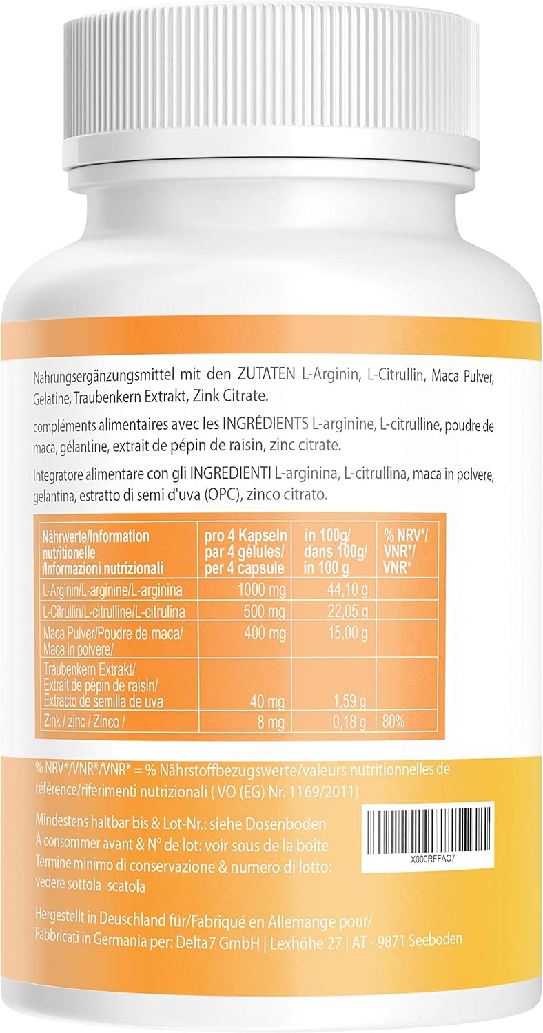 Cialis 60 Mg Pas Cher