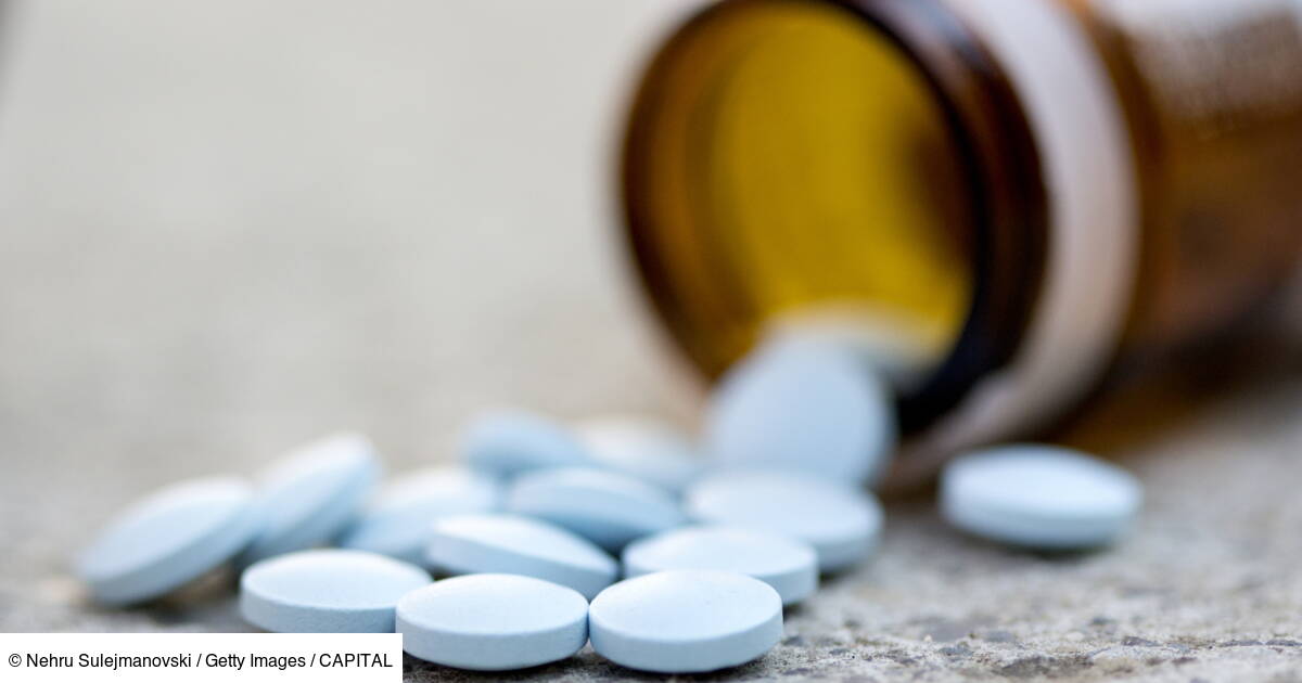 Acheter propecia sans ordonnance