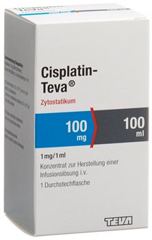 Propranolol 80 mg