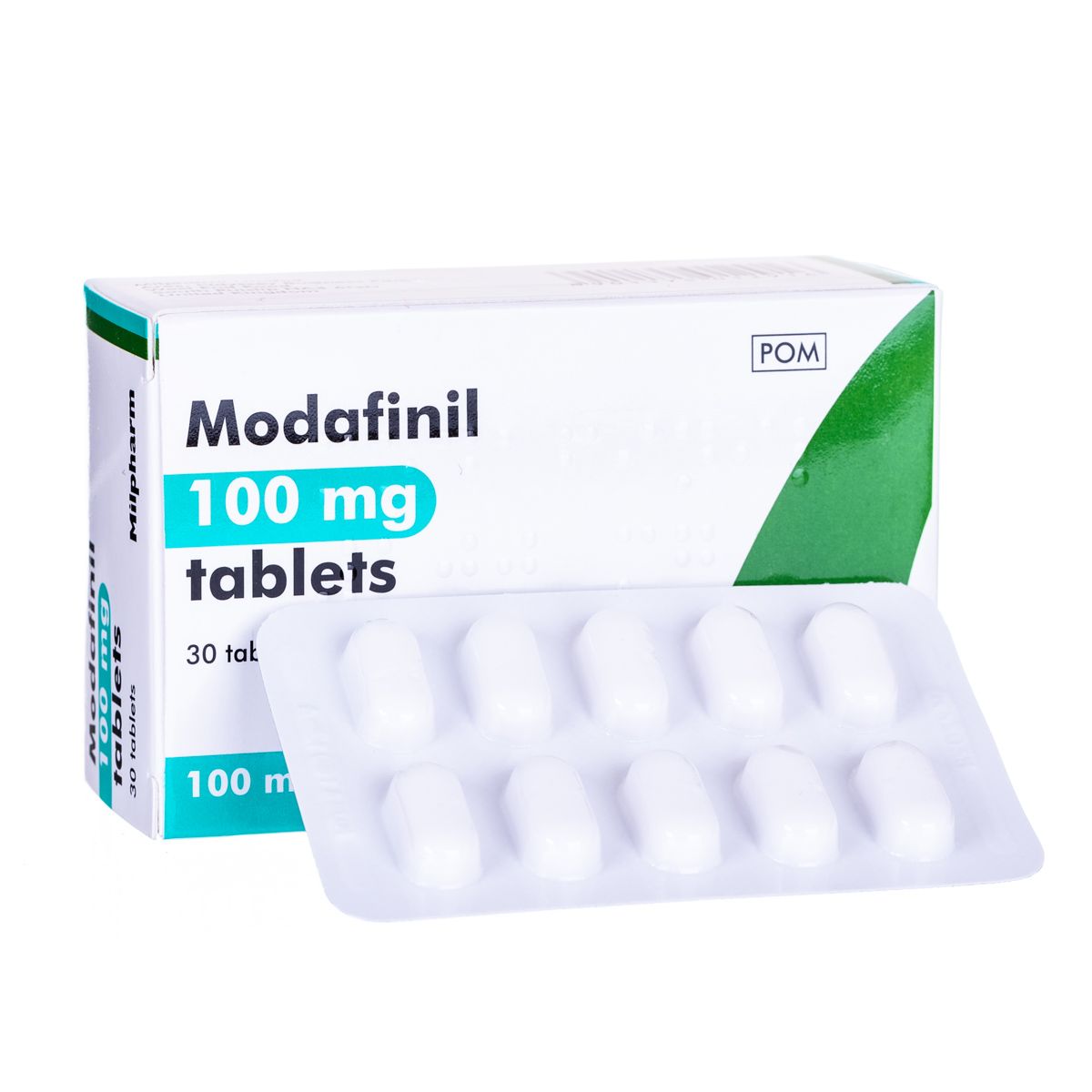 acheter modafinil en ligne