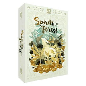Acheter forzest en ligne