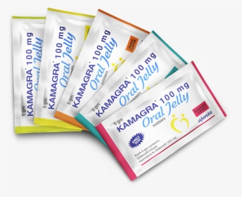 Kamagra gel france