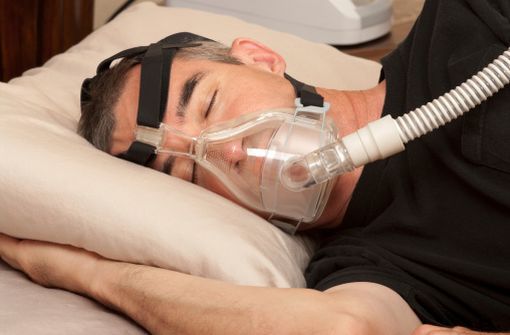 Acheter Du Baclofen En Ligne