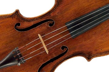 Acheter Du Malegra