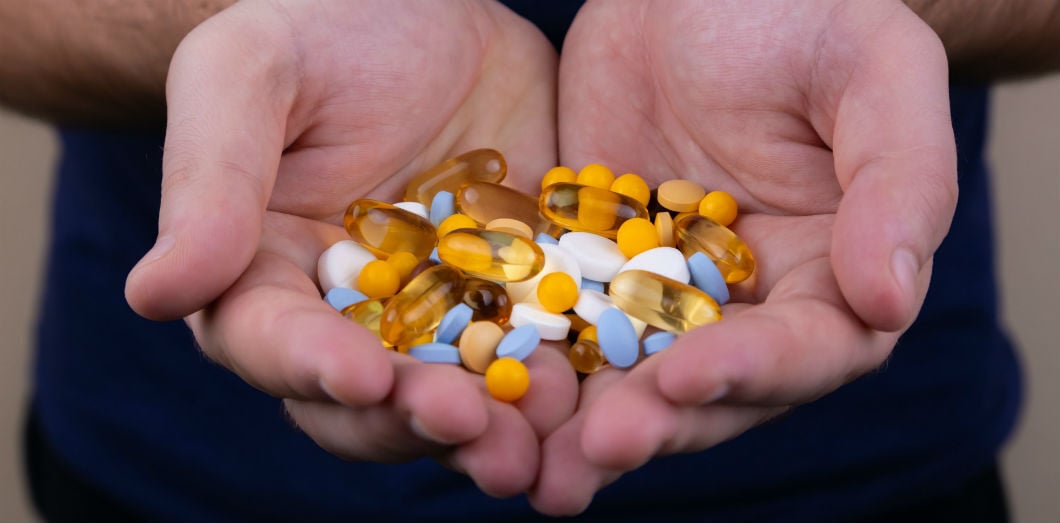 Comment acheter tramadol