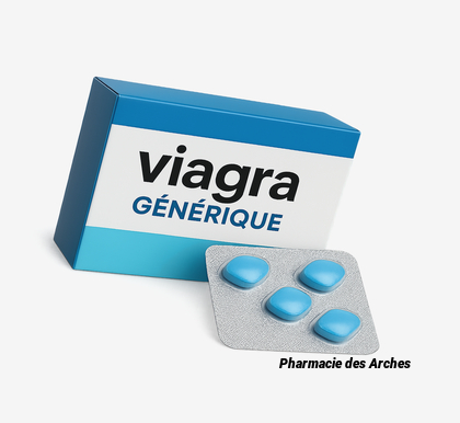 Meilleur Site Pour Acheter Cialis Generique