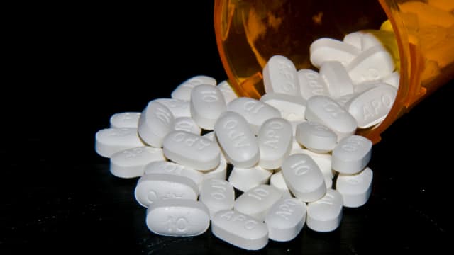 Acheter Zolpidem Ligne