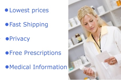 Diflucan 150 Online