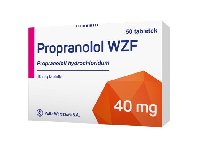 Innopran xl achat france
