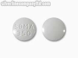 soma 350mg