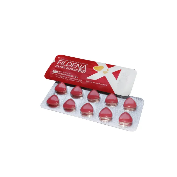 Eriacta 150mg Online
