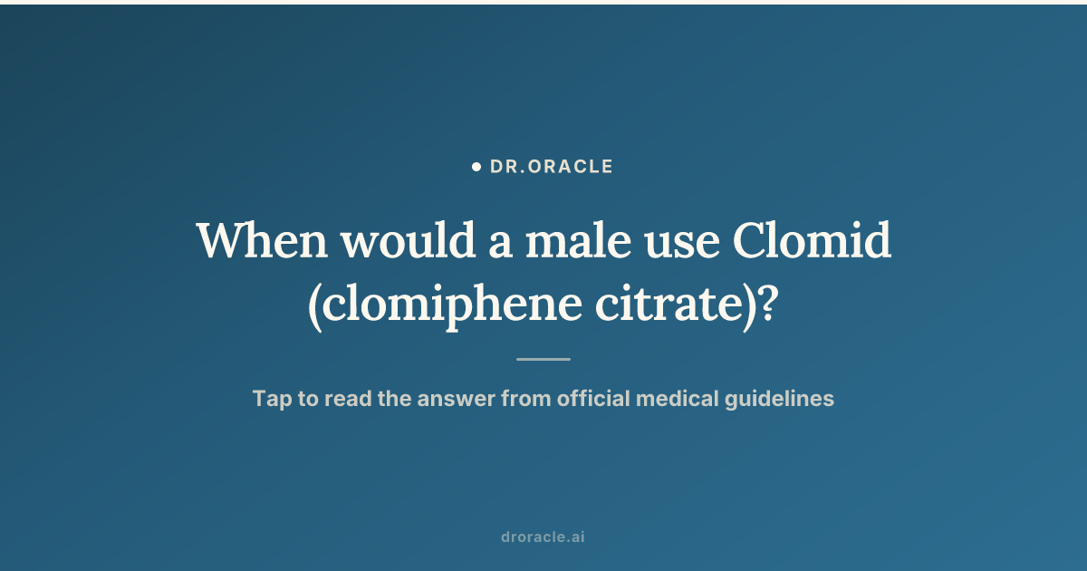 coût clomid