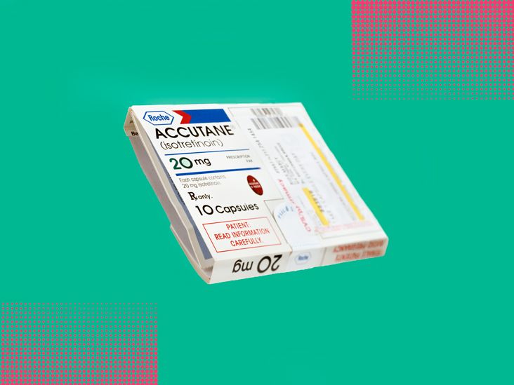 accutane 20mg