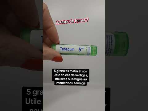 Tramadol 50 Achat
