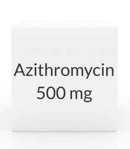 Azithromycin 1g online