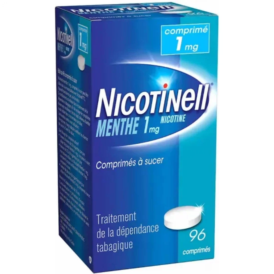 Commander du bupropion en ligne