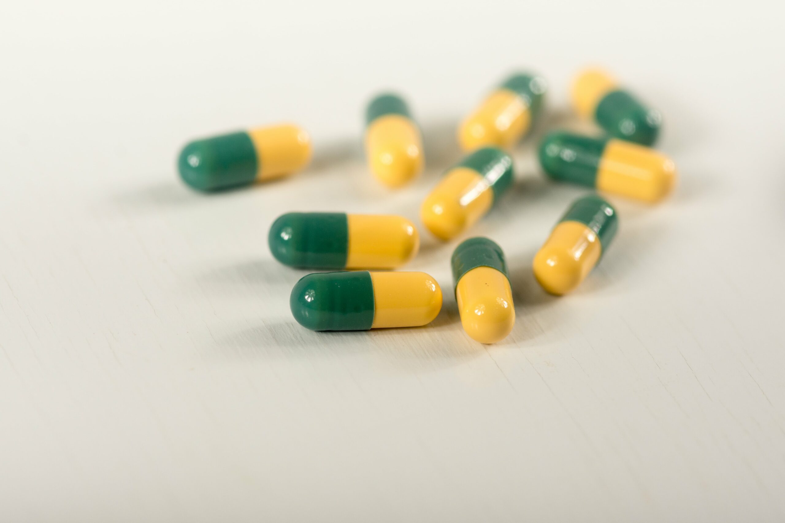 Acheter tramadol gouttes