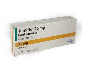 Kamagra 75mg Online